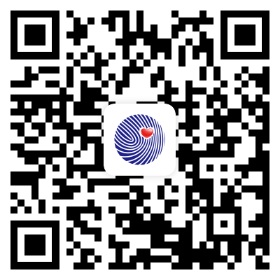 wechatOfficial